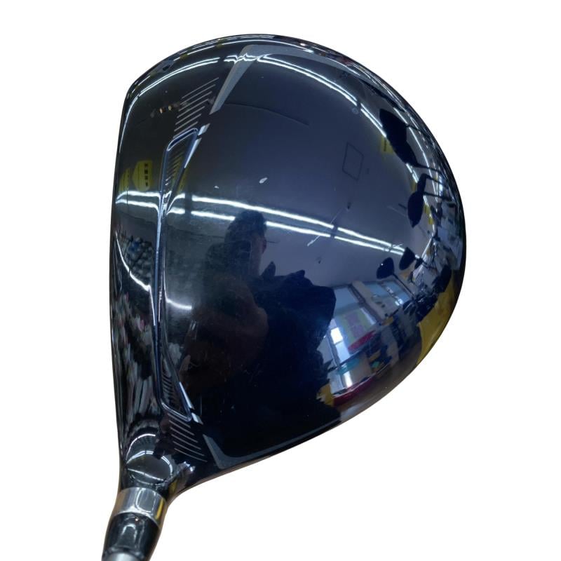 �s�n�t�q�@�a�@�i�f�q�@�P�O�D�T°