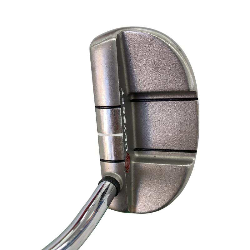 �v�g�h�s�d�@�r�s�d�d�k�@���T�@�R�R�C���`