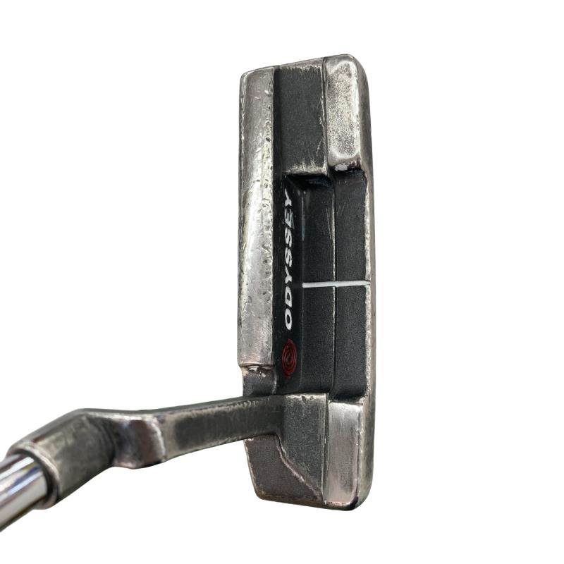 �c�e�w�@�U�U�O�O�@�R�S�C���`