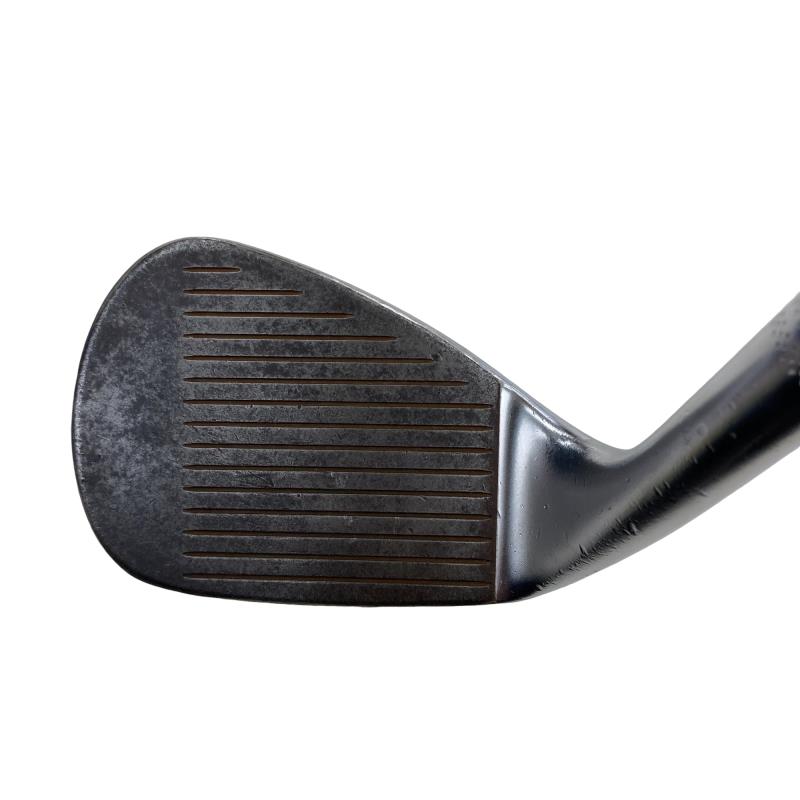 �i�`�v�r�@�e�n�q�f�d�c�i�Q�O�Q�R�j�@�N�������b�L�@�S�W°�^�P�O°