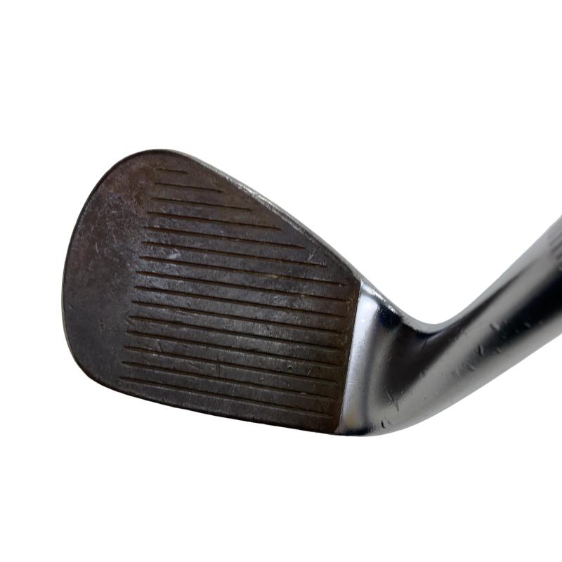 �i�`�v�r�@�q�`�v�@�N�������b�L�@�T�Q°�^�P�Q°�v