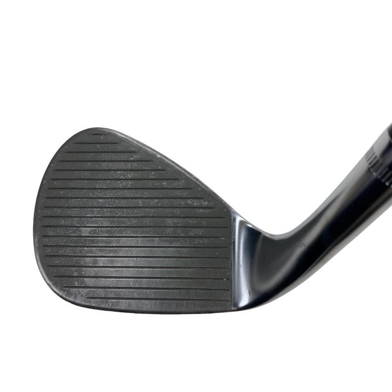 �i�`�v�r�@�q�`�v�@�N�������b�L�@�T�W°�^�P�O°�i