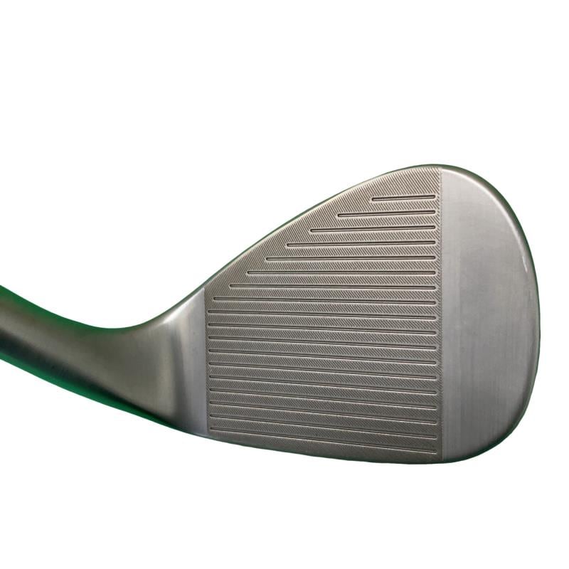 �s�����������@�l�������@�l�h�k�k�d�c�@�f�q�h�m�c�@�S�@�T�Q°�^�O�X°�@���t�e�B