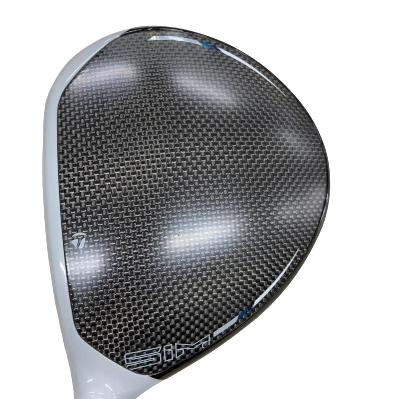 �r�h�l�@�l�`�w�@�P�O�D�T°