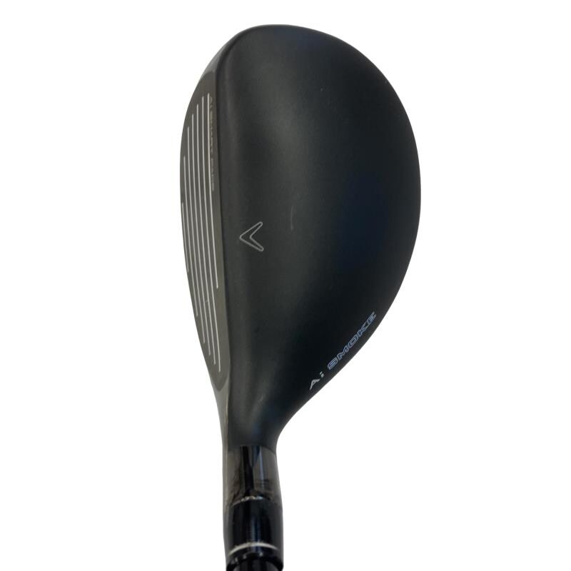 �o�`�q�`�c�x�l�@�`���@�r�l�n�j�d�@�l�`�w�@�e�`�r�s�@�t�T