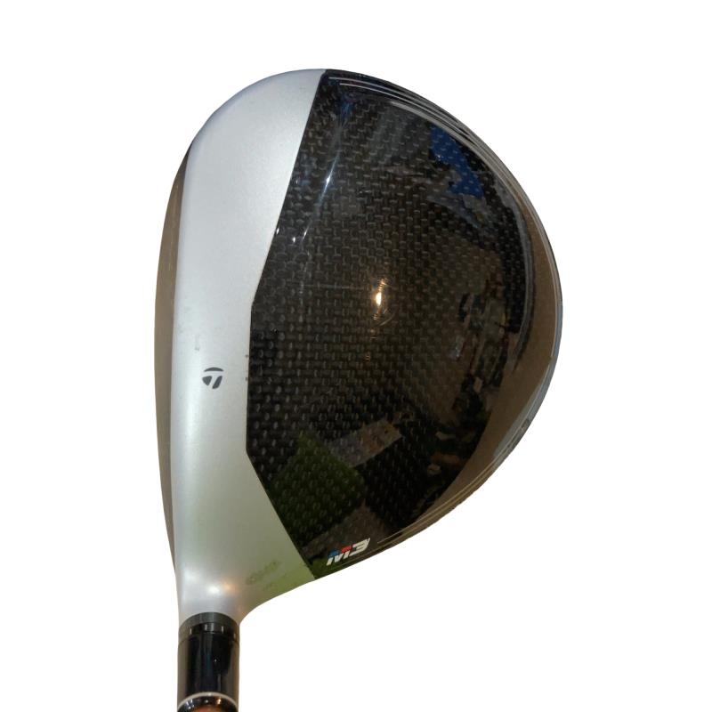 �l�R�@�S�U�O�@�@�X�D�T°