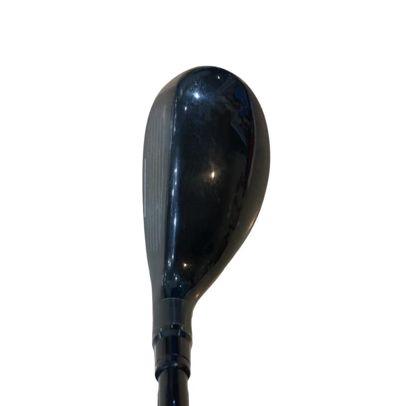 �l�P�i�Q�O�P�V�j�@�t�S