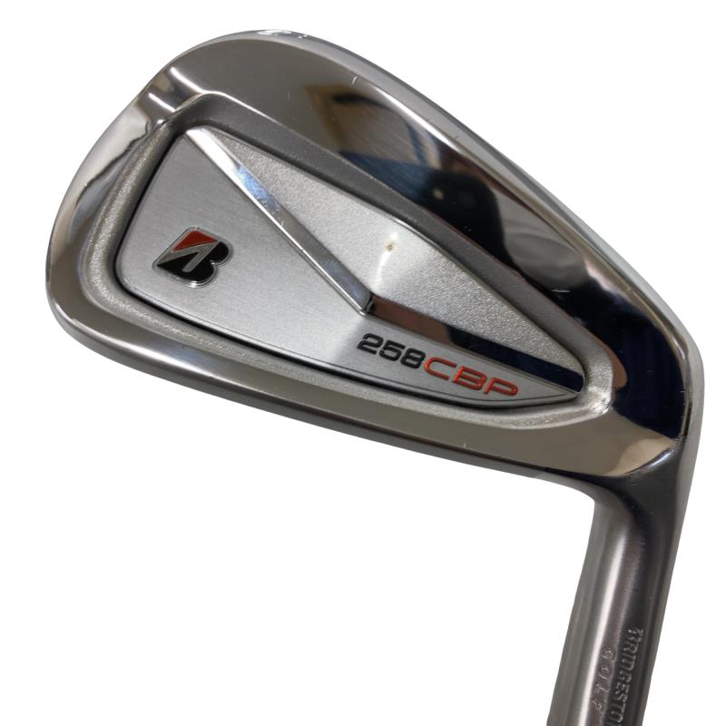 �a�q�h�c�f�d�r�s�n�m�d�@�Q�T�W�b�a�o�@�U�r�i���{���F�U�{�Z�b�g�j