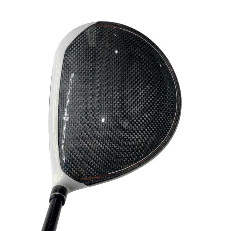 �r�h�l�@�f�k�n�h�q�d�@�P�O�D�T°