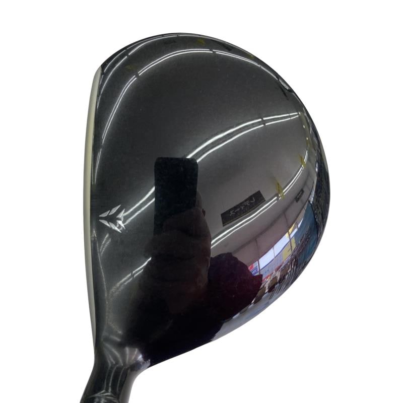 �w�w�h�n�i�Q�O�P�U�j�@�T�v�i���b�h�j