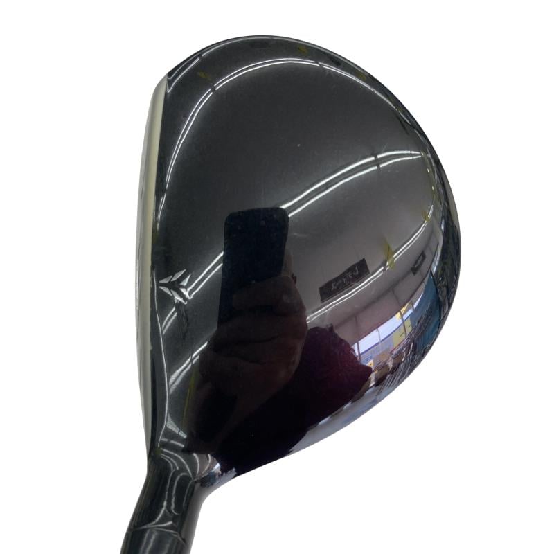 �w�w�h�n�i�Q�O�P�U�j�@�X�v�i���b�h�j