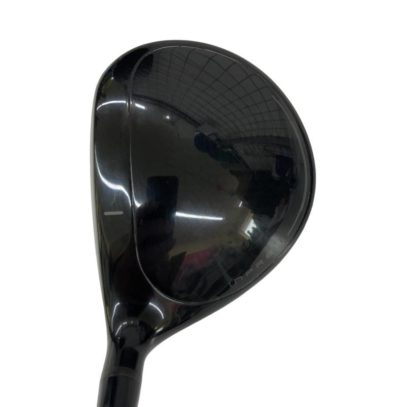 �������������@�c�q�h�u�d�r�s�`�q�i�Q�O�Q�T�j�@�T�v