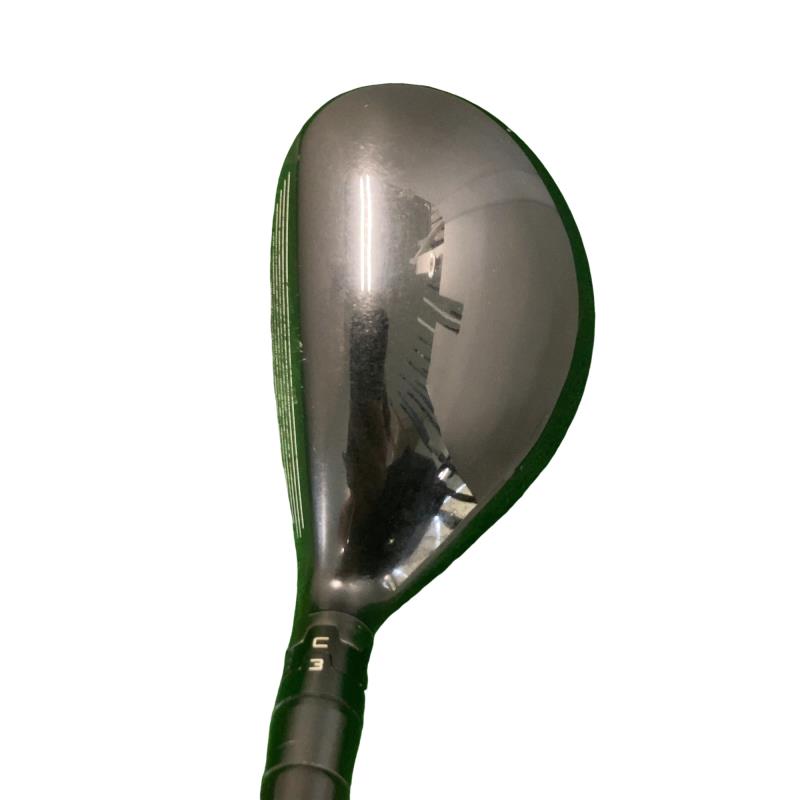 �s�r���Q�@�Q�S°