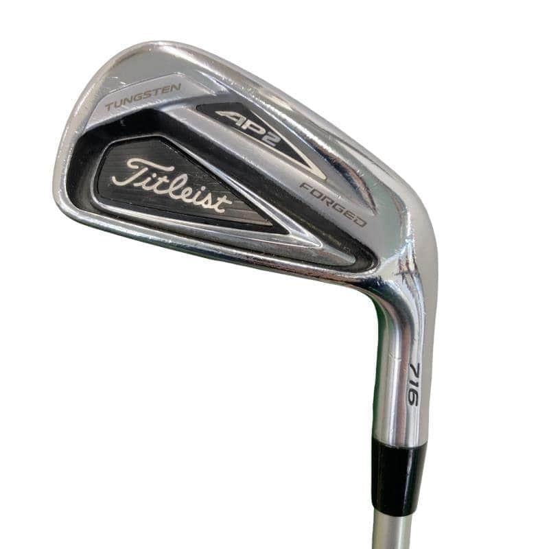 �s���������������@�`�o�Q�@�V�P�U�@�U�r�i���{���F�U�{�Z�b�g�j