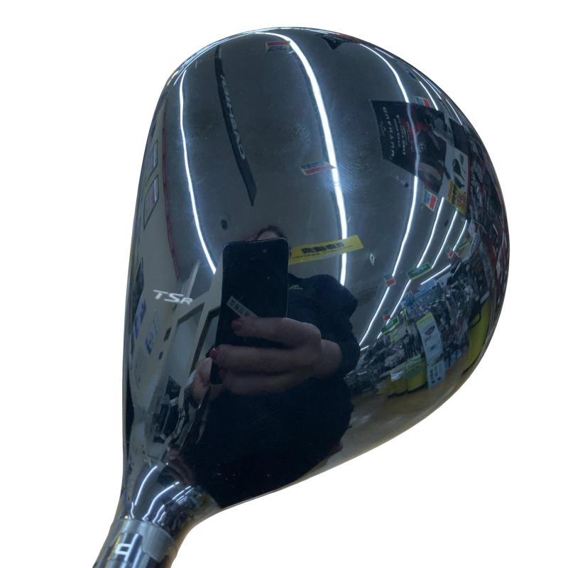 �s�r�q�R�@�P�T°