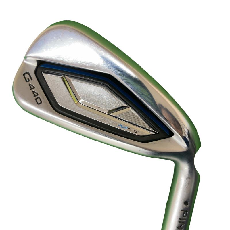 �f�S�S�O�@�@�T�r�i���{���F�T�{�Z�b�g�j