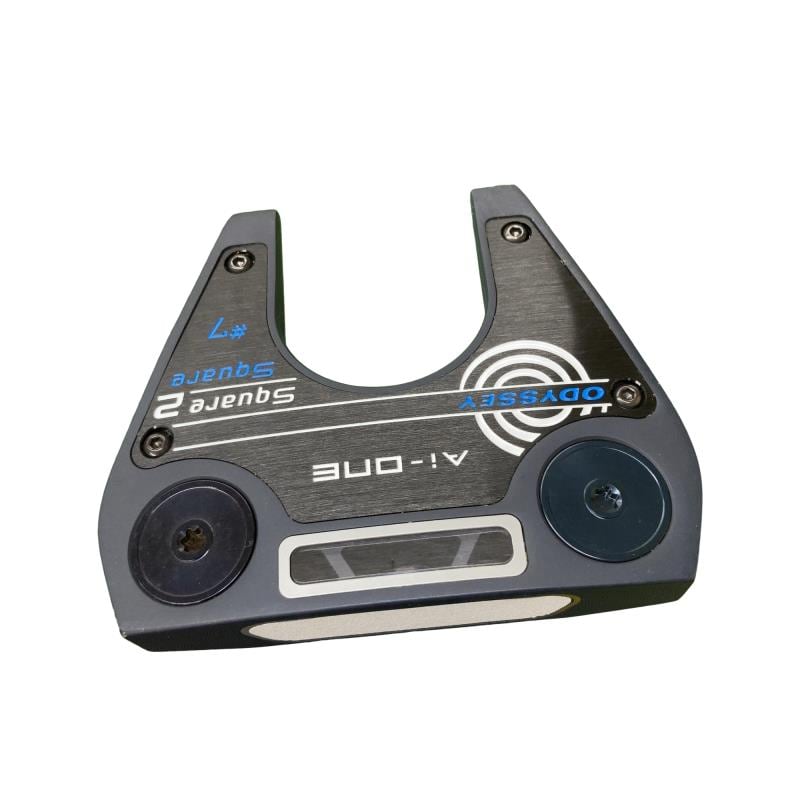 �`���|�n�m�d�@�r�p�t�`�q�d�@�Q�@�r�p�t�`�q�d�@���V�@�R�S�C���`