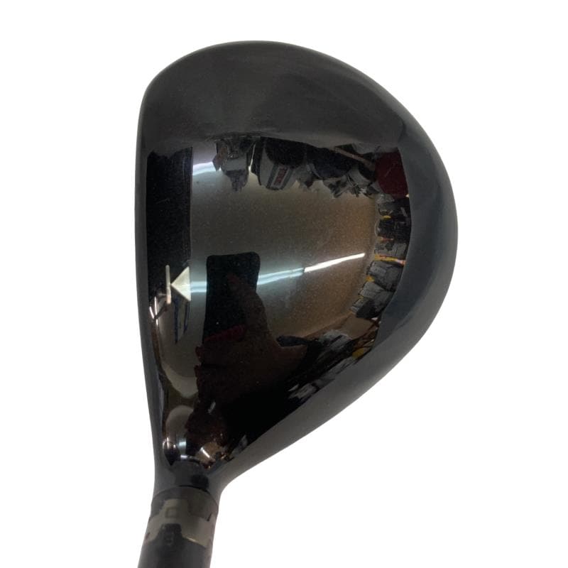 �X�P�R�@�e�@�P�T°