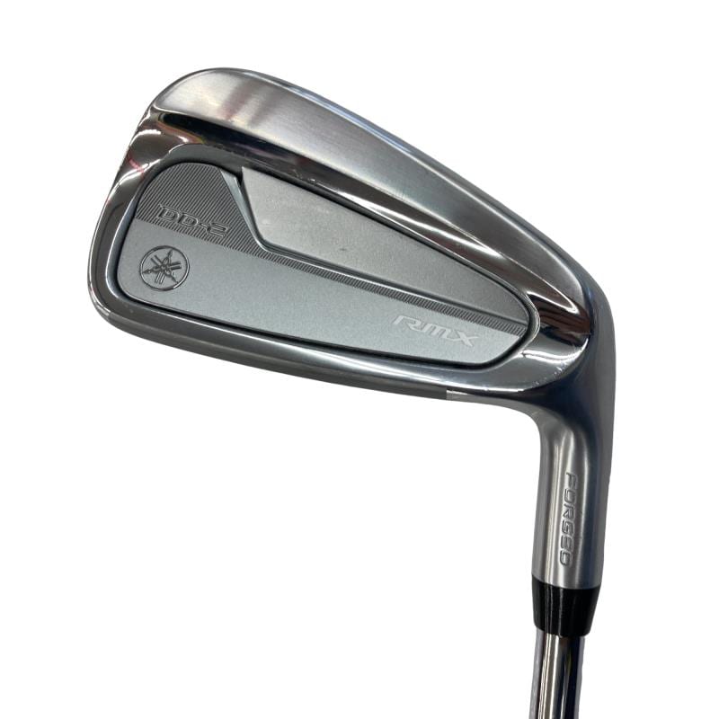 �q�l�w�@�c�c�|�Q�i�Q�O�Q�U�j�@�W�r�i���{���F�W�{�Z�b�g�j