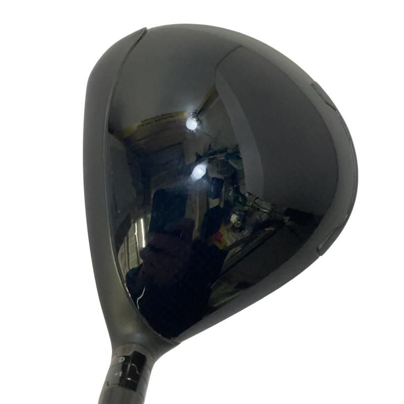 �o�`�q�`�c�x�l�@�������@�P�O�D�T°