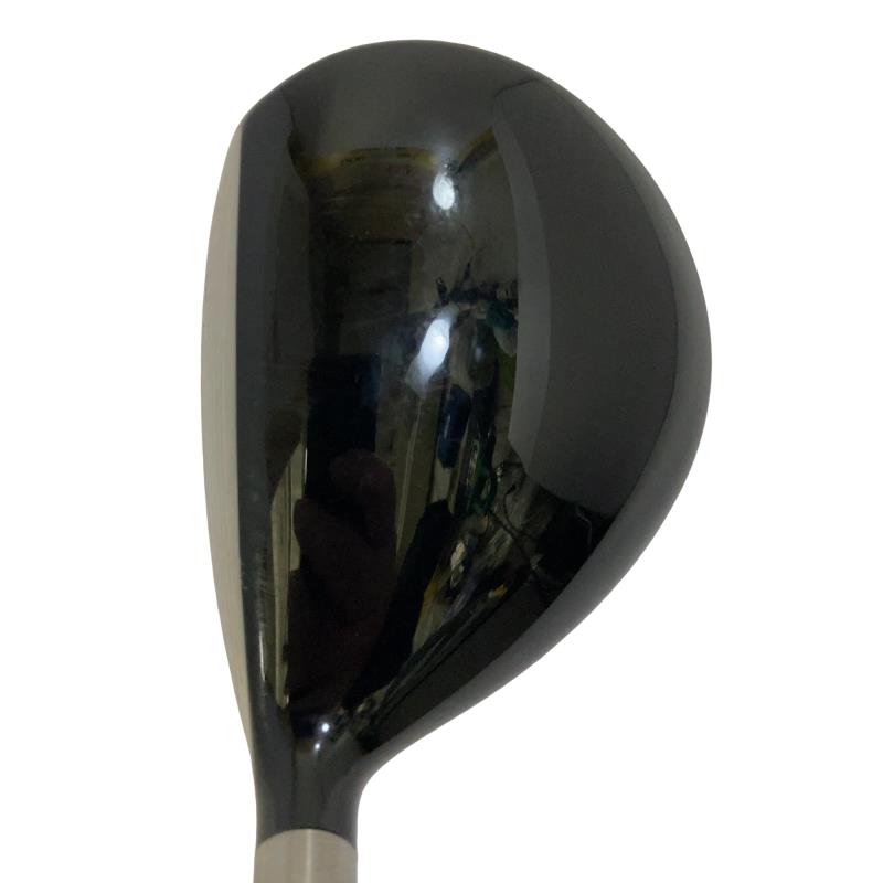 �s�n�t�q�@�v�n�q�k�c�@�s�v�V�P�V�@�T�v