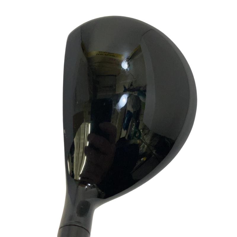 �o�������������@�r�����������@�R�v