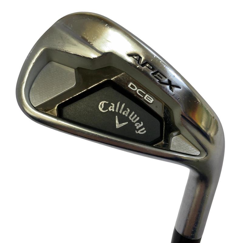 �`�o�d�w�@�c�b�a�i�Q�O�Q�P�j�@�U�r�i���{���F�U�{�Z�b�g�j