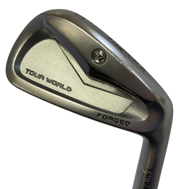 �s�n�t�q�@�v�n�q�k�c�@�s�v�V�P�V�o�@�e�n�q�f�d�c�@�@�U�r�i���{���F�U�{�Z�b�g�j