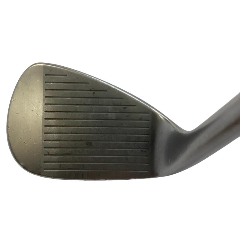 �s�n�t�q�@�v�n�q�k�c�@�s�v�V�P�V�o�@�e�n�q�f�d�c�@���P�P