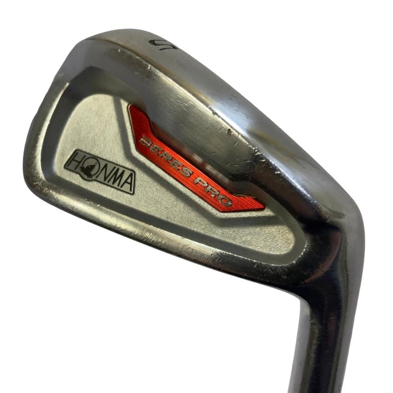 �a�d�q�d�r�@�o�q�n�@�U�r�i���{���F�U�{�Z�b�g�j