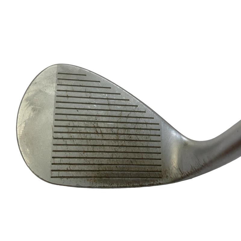 �c�������������@�v���������@�c�v�|�P�Q�R�@�V���o�[�@�T�W°