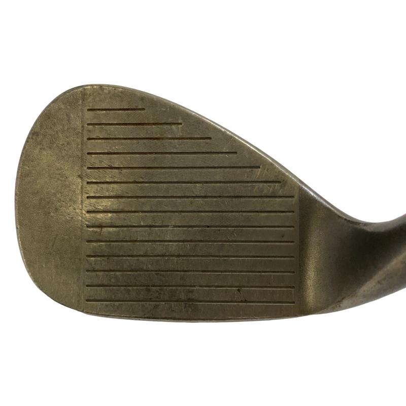 �a�d�q�d�r�@�v�P�O�R�@�T�R°�^�O�X°