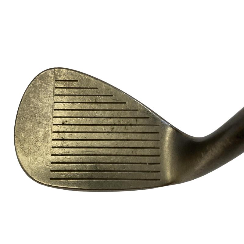 �a�d�q�d�r�@�v�P�O�R�@�T�W°�^�P�Q°