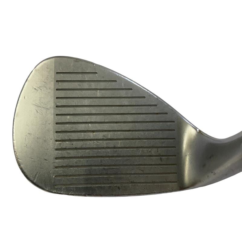 �a�d�q�d�r�@�v�P�O�T�o�@�T�W°�^�P�Q°