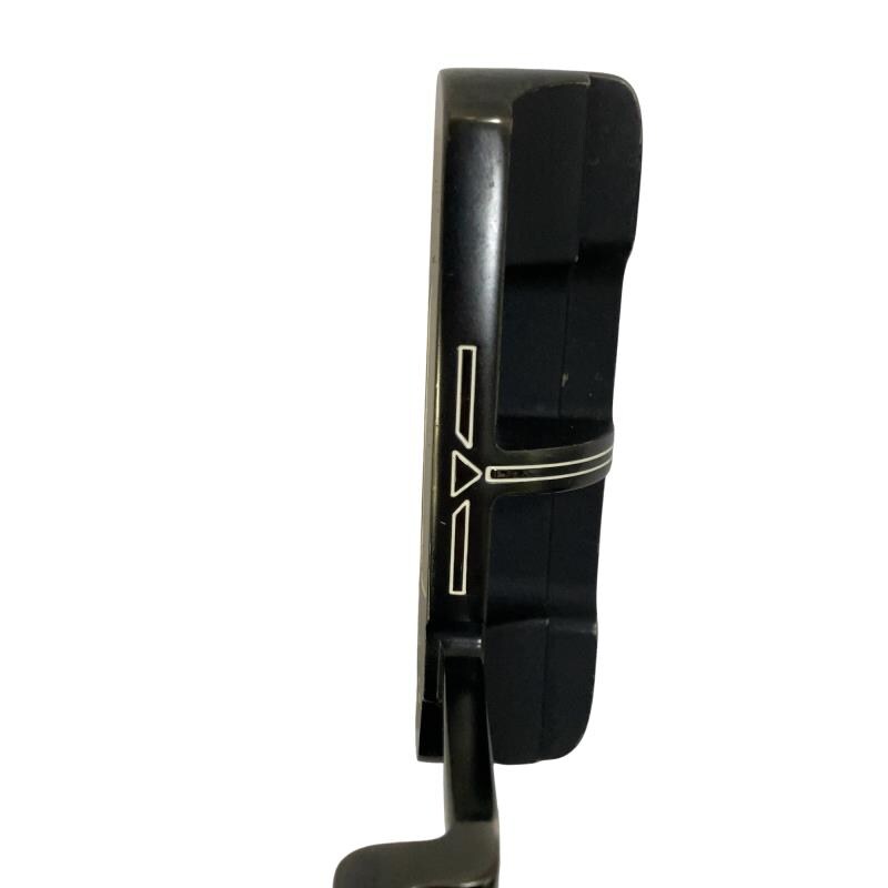 �a�d�q�d�r�@�a�o�|�P�O�O�W�@�R�S�C���`