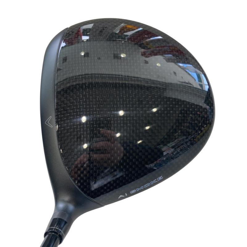 �o�`�q�`�c�x�l�@�`���@�r�l�n�j�d�@�l�`�w�@�e�`�r�s�@�@�X�D�T°