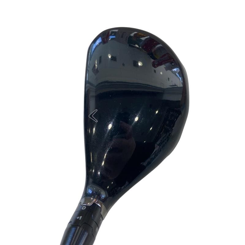 �o�`�q�`�c�x�l�@�Q�P°