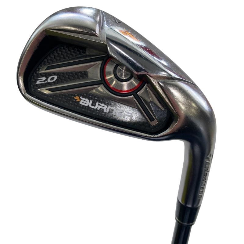 �a�t�q�m�d�q�@�Q�D�O�@�@�U�r�i���{���F�U�{�Z�b�g�j