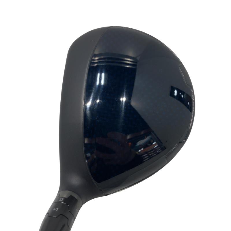 �o�`�q�`�c�x�l�@�������@�T�v