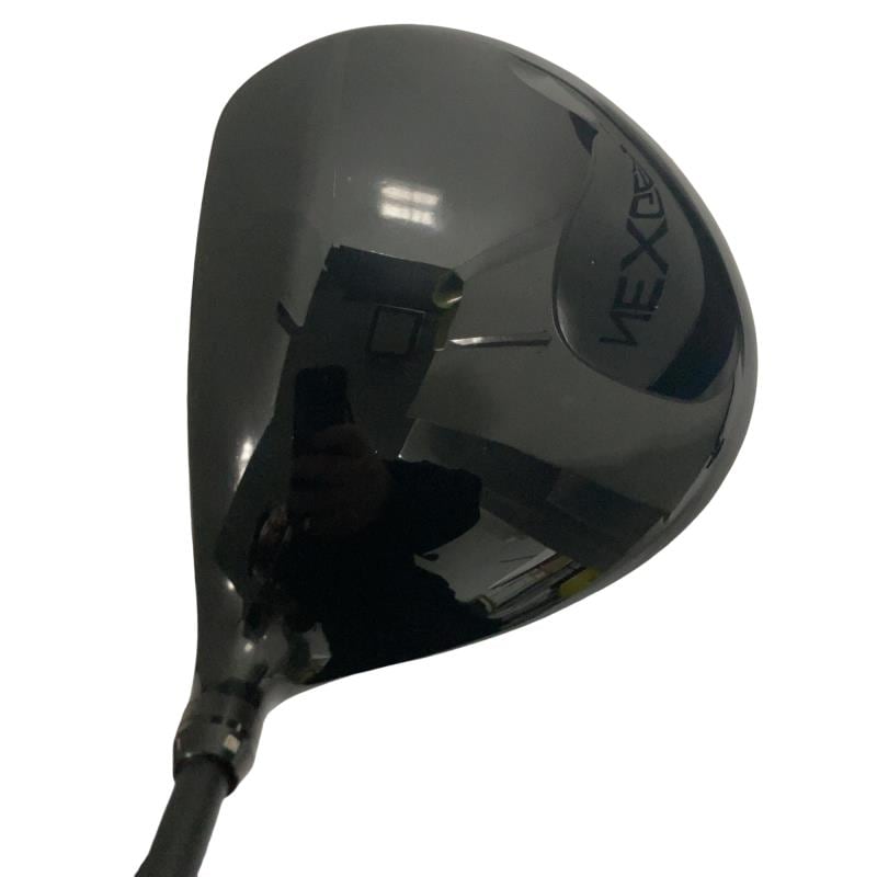 �m�d�w�f�d�m�@�m�r�Q�T�O�@�@�X�D�T°