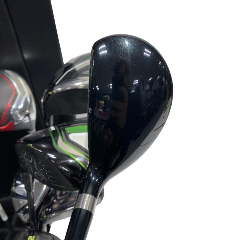 �r�q�h�w�n�m�@�y�@�g�S�T�@�t�Q