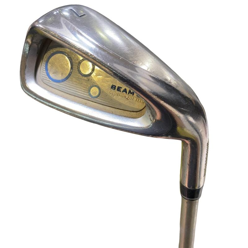 �a�d�`�l�@�b�k�i�Q�O�O�W�j�@�W�r�@���f�B�[�X�i���{���F�U�{�Z�b�g�j