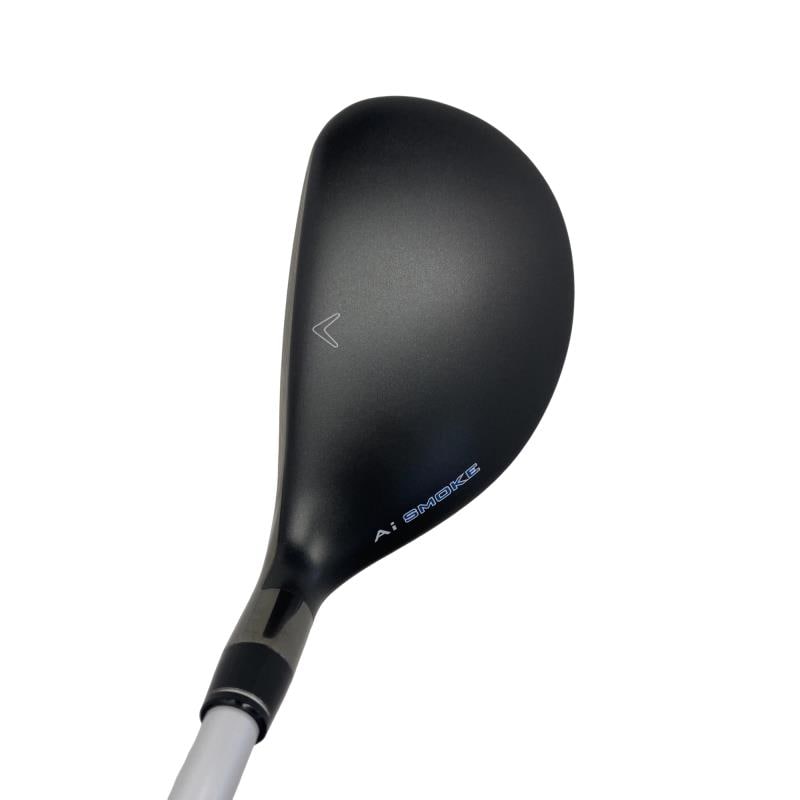 �o�`�q�`�c�x�l�@�`���@�r�l�n�j�d�@�l�`�w�@�e�`�r�s�@�t�S�@���f�B�[�X