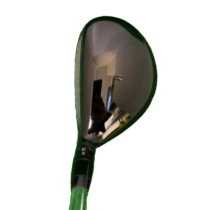 �s�r���P�@�Q�O°