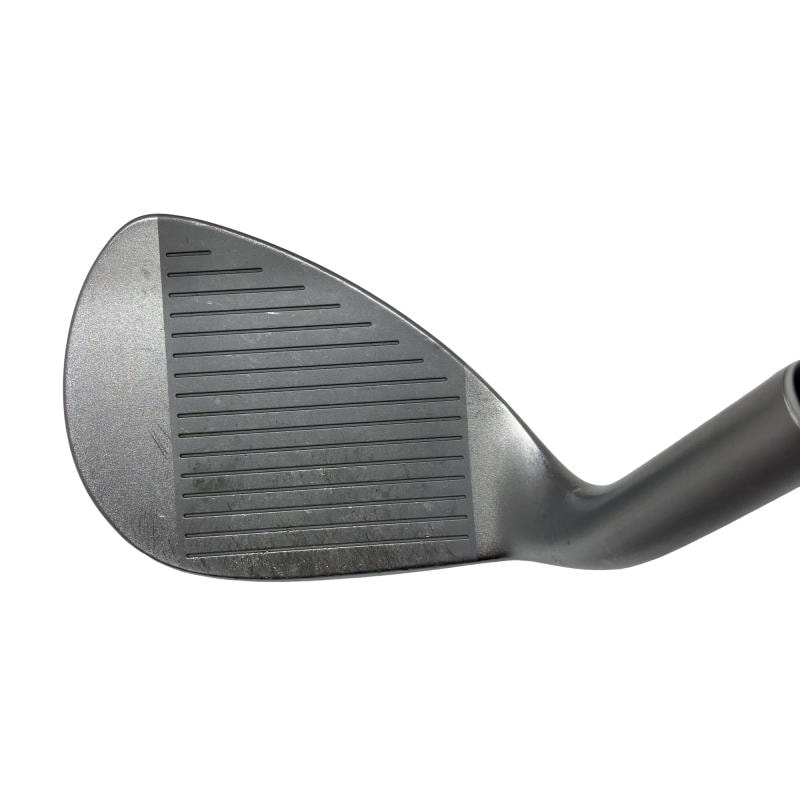 �s�j�|�T�X