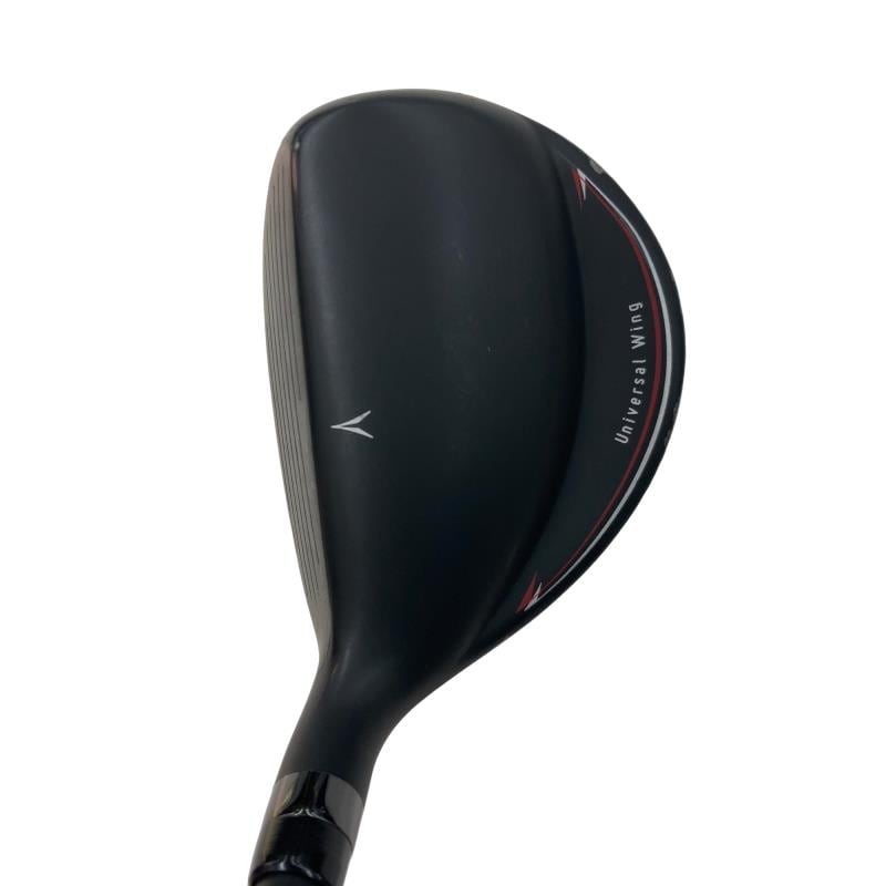 �o�n�v�d�q�@�s�n�q�m�`�c�n�@�t�e�n�@�r���������@�V�V