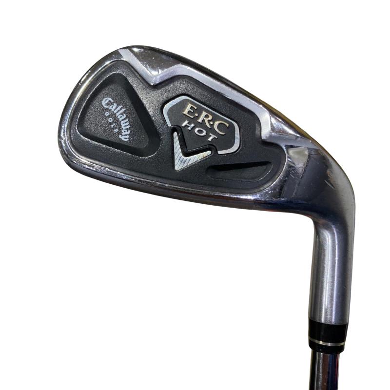 �d�E�q�E�b�@�g�n�s�@�@�W�r�i���{���F�W�{�Z�b�g�j