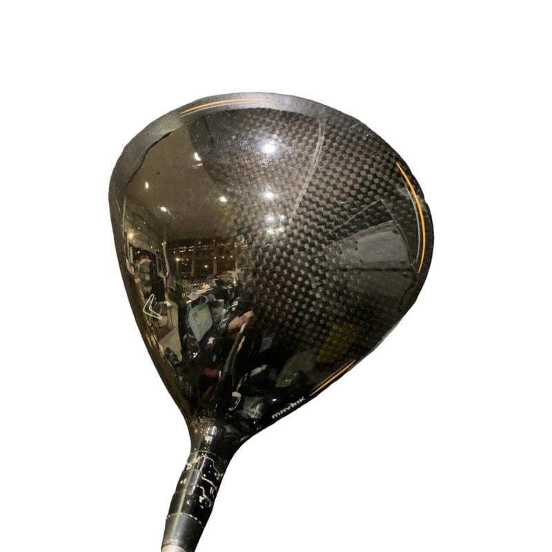 �l�`�u�q�h�j�@�l�`�w�@�P�O�D�T°