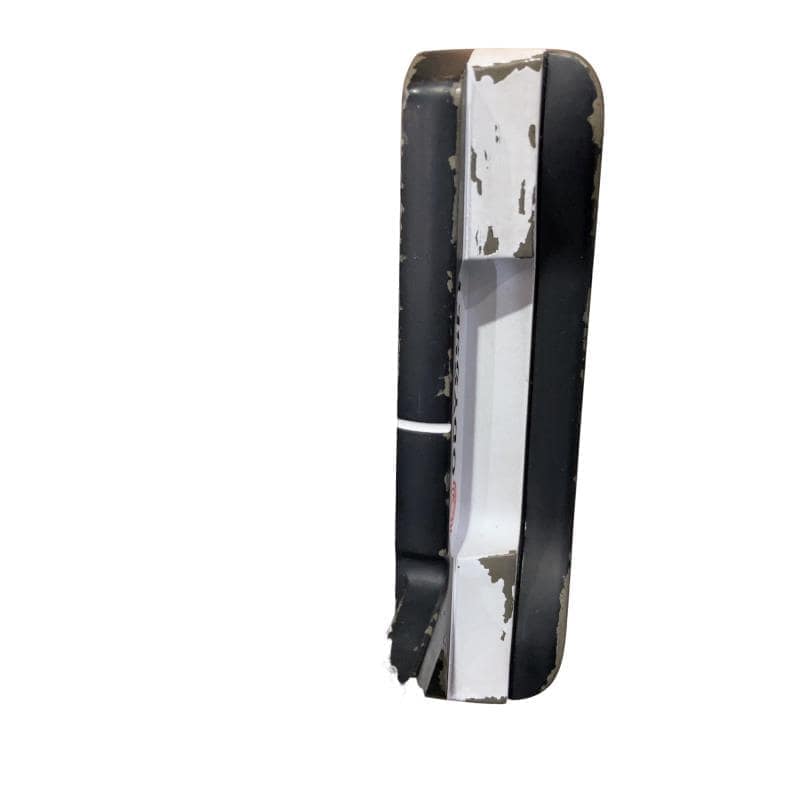 �v�g�h�s�d�@�g�n�s�@�u�d�q�r�`�@�n�m�d�@�R�S�C���`