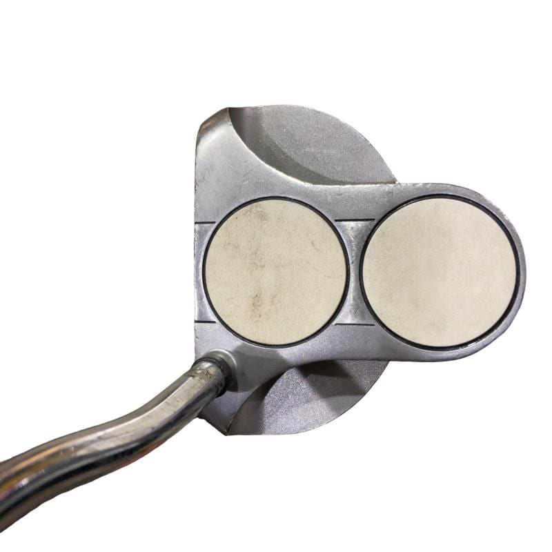 �v�g�h�s�d�@�r�s�d�d�k�@�Q�E���������@�R�S�C���`